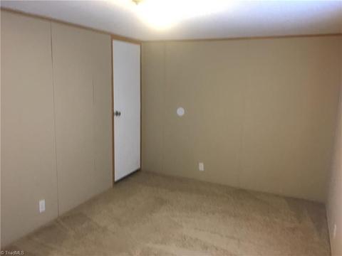 321 Clyde Hayes Rd, Lowgap, NC 27024 photo 10