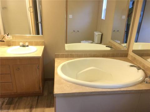 321 Clyde Hayes Rd, Lowgap, NC 27024 photo 8