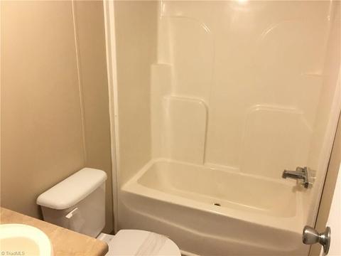 321 Clyde Hayes Rd, Lowgap, NC 27024 photo 9