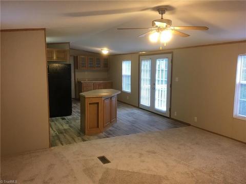 321 Clyde Hayes Rd, Lowgap, NC 27024 photo 2