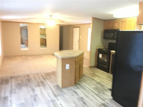 321 Clyde Hayes Rd, Lowgap, NC 27024 photo 4