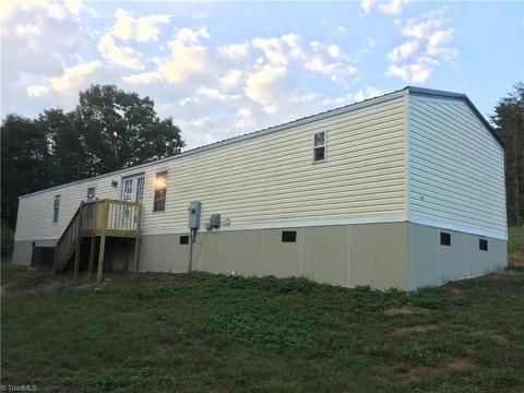 321 Clyde Hayes Rd, Lowgap, NC 27024 photo 12