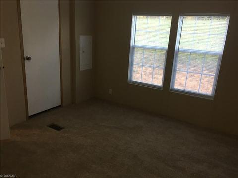 321 Clyde Hayes Rd, Lowgap, NC 27024 photo 5