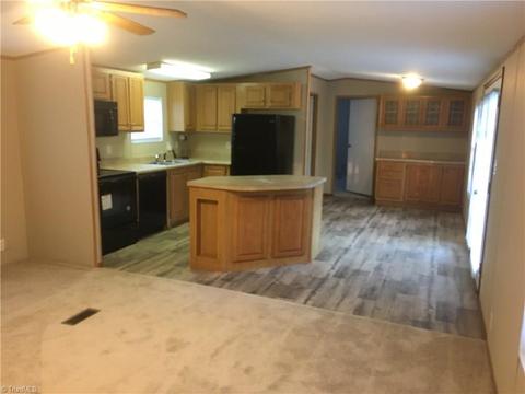 321 Clyde Hayes Rd, Lowgap, NC 27024 photo 3