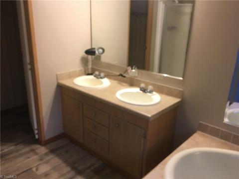321 Clyde Hayes Rd, Lowgap, NC 27024 photo 7