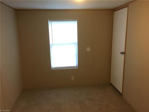 321 Clyde Hayes Rd, Lowgap, NC 27024 photo 11