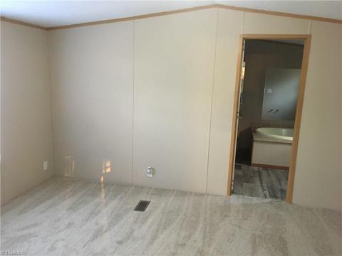 321 Clyde Hayes Rd, Lowgap, NC 27024 photo 6