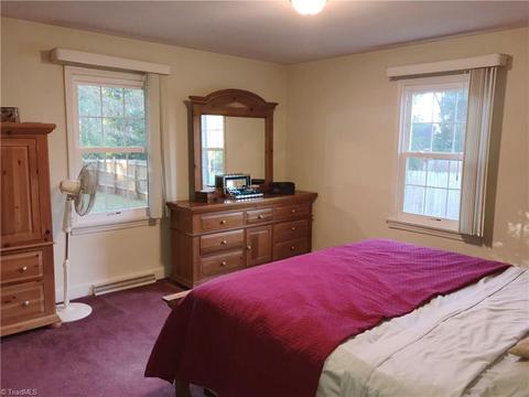 168 Oakbrook Dr, Advance, NC 27006 photo 14