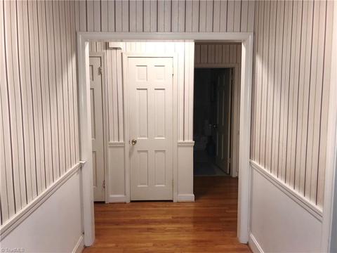 168 Oakbrook Dr, Advance, NC 27006 photo 13