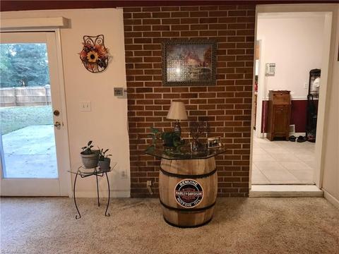 168 Oakbrook Dr, Advance, NC 27006 photo 6