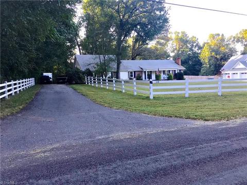 168 Oakbrook Dr, Advance, NC 27006 photo 26