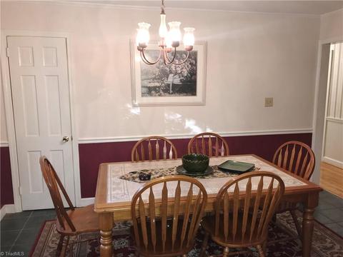 168 Oakbrook Dr, Advance, NC 27006 photo 7
