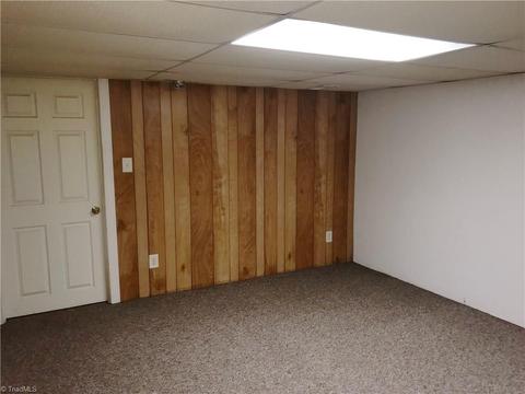 168 Oakbrook Dr, Advance, NC 27006 photo 22