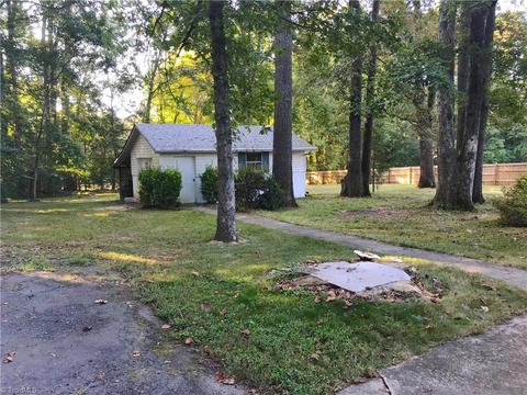 168 Oakbrook Dr, Advance, NC 27006 photo 27
