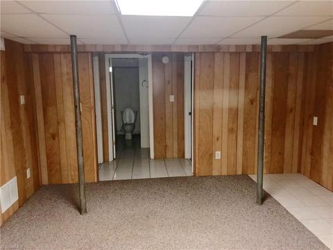 168 Oakbrook Dr, Advance, NC 27006 photo 21