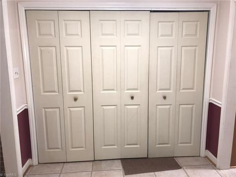 168 Oakbrook Dr, Advance, NC 27006 photo 20