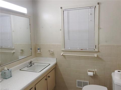 168 Oakbrook Dr, Advance, NC 27006 photo 16