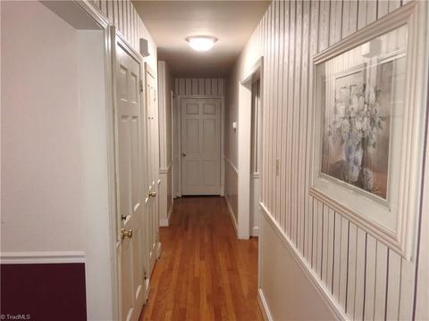 168 Oakbrook Dr, Advance, NC 27006 photo 12