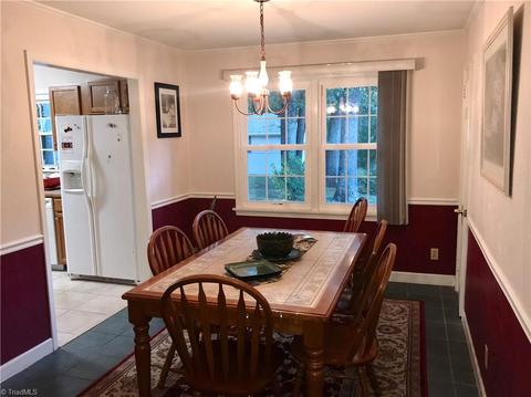 168 Oakbrook Dr, Advance, NC 27006 photo 8