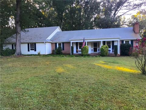 168 Oakbrook Dr, Advance, NC 27006 photo 2