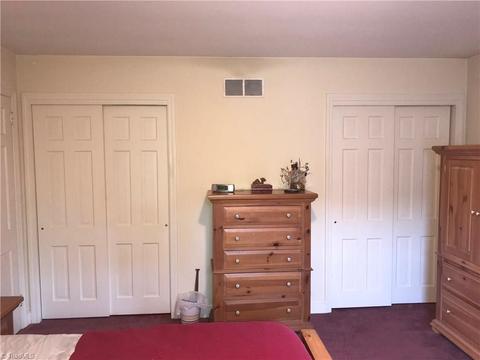 168 Oakbrook Dr, Advance, NC 27006 photo 15
