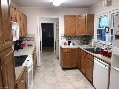 168 Oakbrook Dr, Advance, NC 27006 photo 9