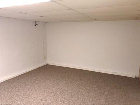 168 Oakbrook Dr, Advance, NC 27006 photo 23