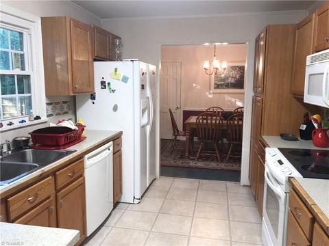 168 Oakbrook Dr, Advance, NC 27006 photo 10