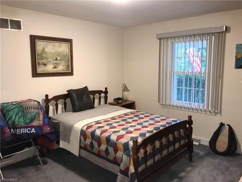168 Oakbrook Dr, Advance, NC 27006 photo 17