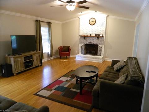 6003 Westhaven Ln, Trinity, NC 27370 photo 6