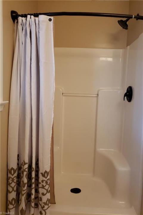6003 Westhaven Ln, Trinity, NC 27370 photo 16