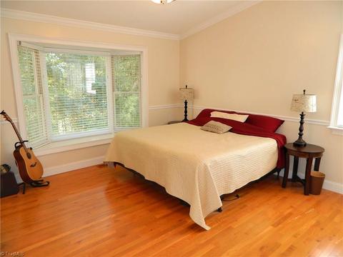 6003 Westhaven Ln, Trinity, NC 27370 photo 15
