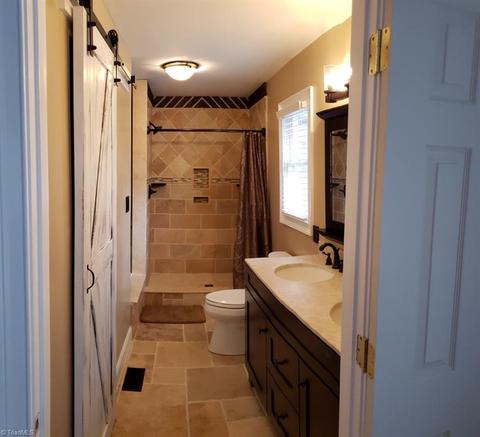 6003 Westhaven Ln, Trinity, NC 27370 photo 12