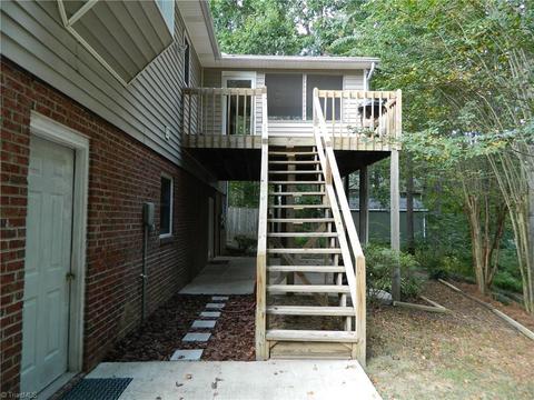 6003 Westhaven Ln, Trinity, NC 27370 photo 26