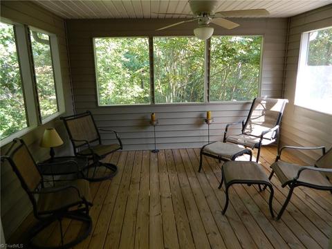 6003 Westhaven Ln, Trinity, NC 27370 photo 25