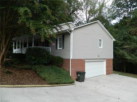 6003 Westhaven Ln, Trinity, NC 27370 photo 3