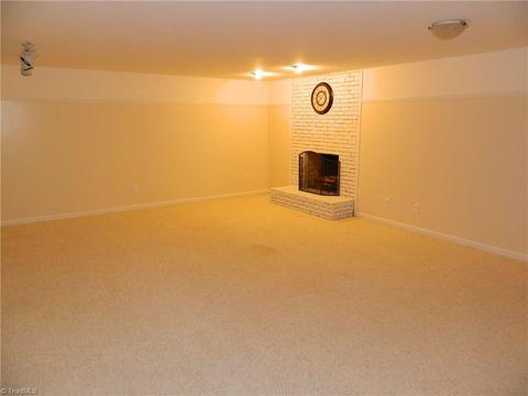 6003 Westhaven Ln, Trinity, NC 27370 photo 22