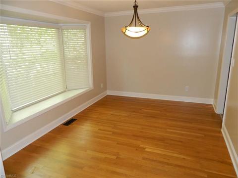 6003 Westhaven Ln, Trinity, NC 27370 photo 8