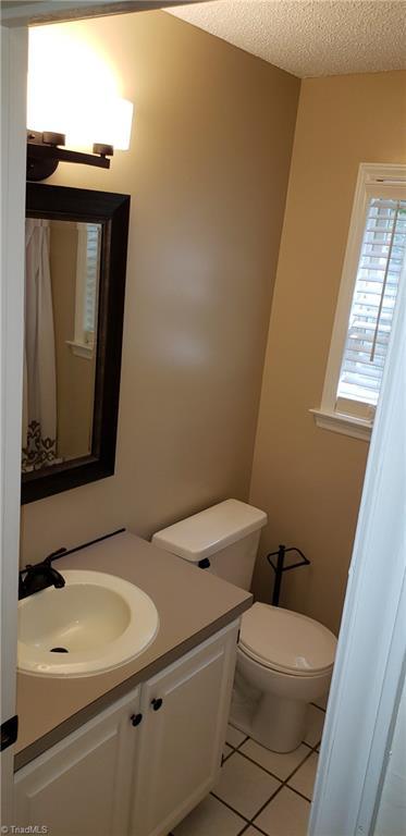 6003 Westhaven Ln, Trinity, NC 27370 photo 21