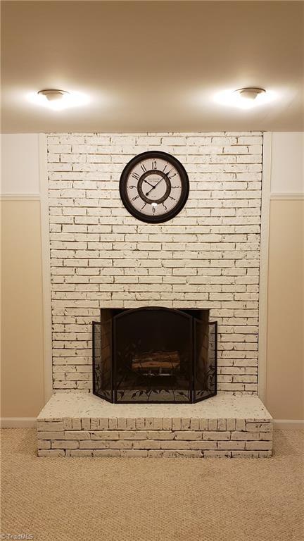 6003 Westhaven Ln, Trinity, NC 27370 photo 23