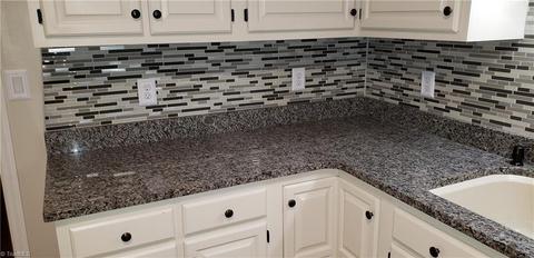6003 Westhaven Ln, Trinity, NC 27370 photo 10