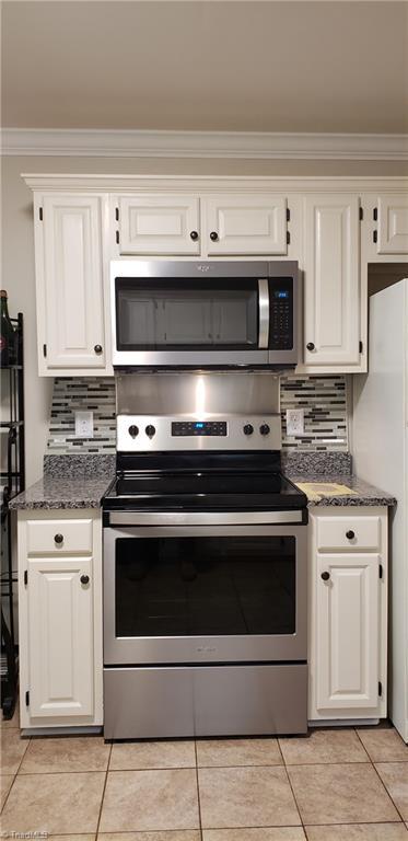 6003 Westhaven Ln, Trinity, NC 27370 photo 9