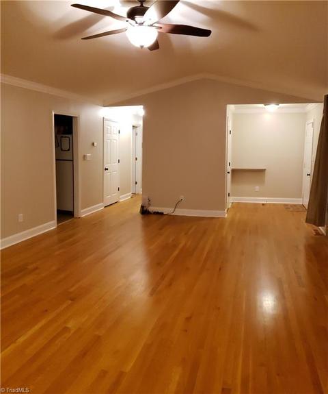 6003 Westhaven Ln, Trinity, NC 27370 photo 7