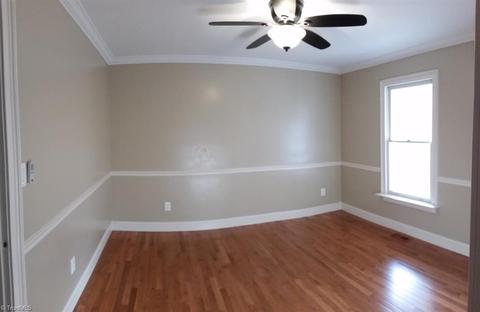 6003 Westhaven Ln, Trinity, NC 27370 photo 20