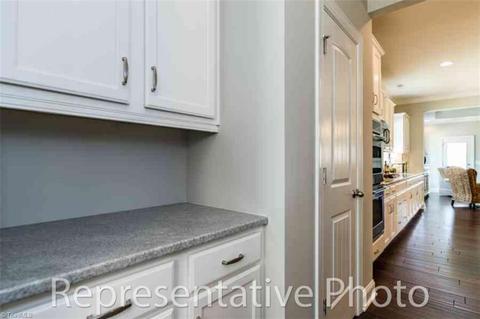 8380 Tralee Rd, Clemmons, NC 27012 photo 6