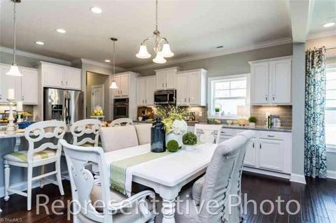 8380 Tralee Rd, Clemmons, NC 27012 photo 11