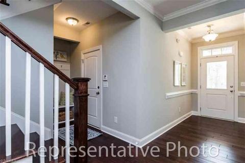 8380 Tralee Rd, Clemmons, NC 27012 photo 2