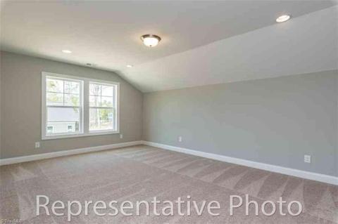 8380 Tralee Rd, Clemmons, NC 27012 photo 24