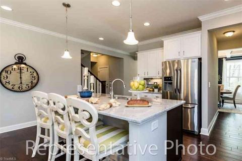8380 Tralee Rd, Clemmons, NC 27012 photo 8