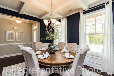 8380 Tralee Rd, Clemmons, NC 27012 photo 5